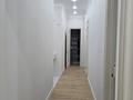 3-бөлмелі пәтер · 90.68 м² · 9/9 қабат, Е 900 8, бағасы: 82 млн ₸ в Астане, Нура р-н — фото 23
