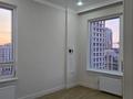 3-бөлмелі пәтер · 90.68 м² · 9/9 қабат, Е 900 8, бағасы: 82 млн ₸ в Астане, Нура р-н — фото 24