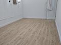 3-бөлмелі пәтер · 90.68 м² · 9/9 қабат, Е 900 8, бағасы: 82 млн ₸ в Астане, Нура р-н — фото 25