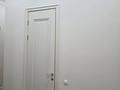 3-бөлмелі пәтер · 90.68 м² · 9/9 қабат, Е 900 8, бағасы: 82 млн ₸ в Астане, Нура р-н — фото 26
