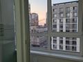 3-бөлмелі пәтер · 90.68 м² · 9/9 қабат, Е 900 8, бағасы: 82 млн ₸ в Астане, Нура р-н — фото 5