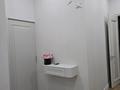 3-бөлмелі пәтер · 90.68 м² · 9/9 қабат, Е 900 8, бағасы: 82 млн ₸ в Астане, Нура р-н — фото 6