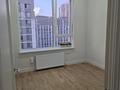 3-бөлмелі пәтер · 90.68 м² · 9/9 қабат, Е 900 8, бағасы: 82 млн ₸ в Астане, Нура р-н — фото 7
