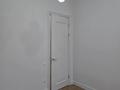 3-бөлмелі пәтер · 90.68 м² · 9/9 қабат, Е 900 8, бағасы: 82 млн ₸ в Астане, Нура р-н — фото 8