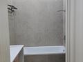 3-бөлмелі пәтер · 90.68 м² · 9/9 қабат, Е 900 8, бағасы: 82 млн ₸ в Астане, Нура р-н — фото 9