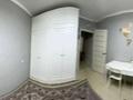 2-комнатная квартира, 67 м², 4/6 этаж, мкр Кокжиек 56 за 30 млн 〒 в Алматы, Жетысуский р-н — фото 10