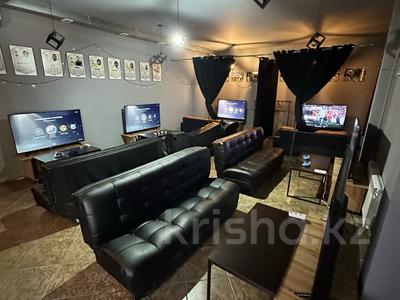 Бизнес с прибылью 1 млн в месяц · 120 м², бағасы: 13.5 млн ₸ в Усть-Каменогорске