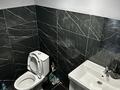 Бизнес с прибылью 1 млн в месяц · 120 м², бағасы: 13.5 млн ₸ в Усть-Каменогорске — фото 11