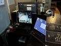 Бизнес с прибылью 1 млн в месяц · 120 м², бағасы: 13.5 млн ₸ в Усть-Каменогорске — фото 12