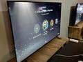 Бизнес с прибылью 1 млн в месяц · 120 м², бағасы: 13.5 млн ₸ в Усть-Каменогорске — фото 3