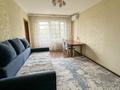 2-комнатная квартира · 42 м² · 4/5 этаж, самал 12 за 13.5 млн ₸ в Талдыкоргане, мкр Самал — фото 3