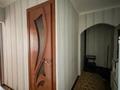2-комнатная квартира · 42 м² · 4/5 этаж, самал 12 за 13.5 млн ₸ в Талдыкоргане, мкр Самал — фото 4