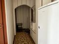 2-комнатная квартира · 42 м² · 4/5 этаж, самал 12 за 13.5 млн ₸ в Талдыкоргане, мкр Самал — фото 5
