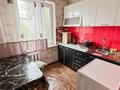 2-комнатная квартира · 42 м² · 4/5 этаж, самал 12 за 13.5 млн ₸ в Талдыкоргане, мкр Самал — фото 6