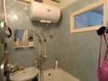 2-бөлмелі пәтер · 48 м² · 4/5 қабат, 23-шағынаудан, Пришахтинск, 23й микрорайон 20, бағасы: 11.8 млн ₸ в Караганде, Алихана Бокейханова р-н — фото 11