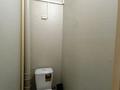 2-бөлмелі пәтер · 48 м² · 4/5 қабат, 23-шағынаудан, Пришахтинск, 23й микрорайон 20, бағасы: 11.8 млн ₸ в Караганде, Алихана Бокейханова р-н — фото 12