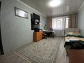 2-бөлмелі пәтер · 48 м² · 4/5 қабат, 23-шағынаудан, Пришахтинск, 23й микрорайон 20, бағасы: 11.8 млн ₸ в Караганде, Алихана Бокейханова р-н — фото 5