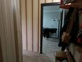 2-бөлмелі пәтер · 48 м² · 4/5 қабат, 23-шағынаудан, Пришахтинск, 23й микрорайон 20, бағасы: 11.8 млн ₸ в Караганде, Алихана Бокейханова р-н — фото 9