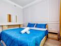 2-комнатная квартира · 74 м² · 13/41 этаж, мкр Комсомольский, Достык 5 — Сауран за 25 000 ₸ в Астане, Есильский р-н — фото 12