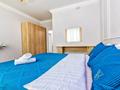 2-комнатная квартира · 74 м² · 13/41 этаж, мкр Комсомольский, Достык 5 — Сауран за 25 000 ₸ в Астане, Есильский р-н — фото 13