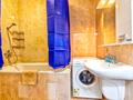 2-комнатная квартира · 74 м² · 13/41 этаж, мкр Комсомольский, Достык 5 — Сауран за 25 000 ₸ в Астане, Есильский р-н — фото 14