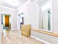 2-комнатная квартира · 74 м² · 13/41 этаж, мкр Комсомольский, Достык 5 — Сауран за 25 000 ₸ в Астане, Есильский р-н — фото 16