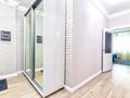 2-комнатная квартира · 74 м² · 13/41 этаж, мкр Комсомольский, Достык 5 — Сауран за 25 000 ₸ в Астане, Есильский р-н — фото 17