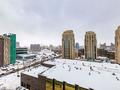 2-комнатная квартира · 74 м² · 13/41 этаж, мкр Комсомольский, Достык 5 — Сауран за 25 000 ₸ в Астане, Есильский р-н — фото 19