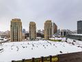 2-комнатная квартира · 74 м² · 13/41 этаж, мкр Комсомольский, Достык 5 — Сауран за 25 000 ₸ в Астане, Есильский р-н — фото 20