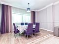 2-комнатная квартира · 74 м² · 13/41 этаж, мкр Комсомольский, Достык 5 — Сауран за 25 000 ₸ в Астане, Есильский р-н — фото 5