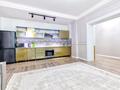 2-комнатная квартира · 74 м² · 13/41 этаж, мкр Комсомольский, Достык 5 — Сауран за 25 000 ₸ в Астане, Есильский р-н — фото 6