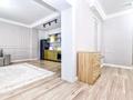 2-комнатная квартира · 74 м² · 13/41 этаж, мкр Комсомольский, Достык 5 — Сауран за 25 000 ₸ в Астане, Есильский р-н — фото 9