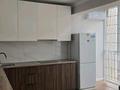 1-комнатная квартира · 50 м² · 8/10 этаж, Сейфуллина 51 за 30 млн 〒 в Алматы, Турксибский р-н — фото 3