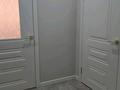 1-комнатная квартира · 50 м² · 8/10 этаж, Сейфуллина 51 за 30 млн 〒 в Алматы, Турксибский р-н — фото 14