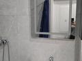 1-комнатная квартира · 50 м² · 8/10 этаж, Сейфуллина 51 за 30 млн 〒 в Алматы, Турксибский р-н — фото 16