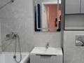 1-комнатная квартира · 50 м² · 8/10 этаж, Сейфуллина 51 за 30 млн 〒 в Алматы, Турксибский р-н — фото 20