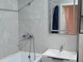1-комнатная квартира · 50 м² · 8/10 этаж, Сейфуллина 51 за 30 млн 〒 в Алматы, Турксибский р-н — фото 21