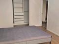 1-комнатная квартира · 50 м² · 8/10 этаж, Сейфуллина 51 за 30 млн 〒 в Алматы, Турксибский р-н — фото 22