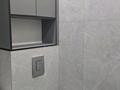 1-комнатная квартира · 50 м² · 8/10 этаж, Сейфуллина 51 за 30 млн 〒 в Алматы, Турксибский р-н — фото 19