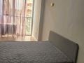 1-комнатная квартира · 50 м² · 8/10 этаж, Сейфуллина 51 за 30 млн 〒 в Алматы, Турксибский р-н — фото 24