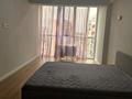 1-комнатная квартира · 50 м² · 8/10 этаж, Сейфуллина 51 за 30 млн 〒 в Алматы, Турксибский р-н — фото 25