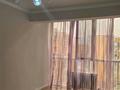 1-комнатная квартира · 50 м² · 8/10 этаж, Сейфуллина 51 за 30 млн 〒 в Алматы, Турксибский р-н — фото 23