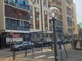 1-комнатная квартира · 50 м² · 8/10 этаж, Сейфуллина 51 за 30 млн 〒 в Алматы, Турксибский р-н — фото 32