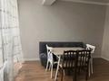 1-комнатная квартира · 50 м² · 8/10 этаж, Сейфуллина 51 за 30 млн 〒 в Алматы, Турксибский р-н — фото 5