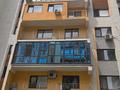 1-комнатная квартира · 50 м² · 8/10 этаж, Сейфуллина 51 за 30 млн 〒 в Алматы, Турксибский р-н — фото 36