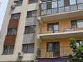 1-комнатная квартира · 50 м² · 8/10 этаж, Сейфуллина 51 за 30 млн 〒 в Алматы, Турксибский р-н — фото 37