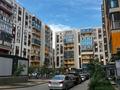 1-комнатная квартира · 50 м² · 8/10 этаж, Сейфуллина 51 за 30 млн 〒 в Алматы, Турксибский р-н — фото 35