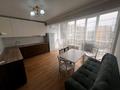 1-комнатная квартира · 50 м² · 8/10 этаж, Сейфуллина 51 за 30 млн 〒 в Алматы, Турксибский р-н