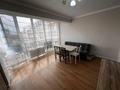 1-комнатная квартира · 50 м² · 8/10 этаж, Сейфуллина 51 за 30 млн 〒 в Алматы, Турксибский р-н — фото 10