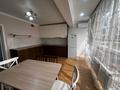 1-комнатная квартира · 50 м² · 8/10 этаж, Сейфуллина 51 за 30 млн 〒 в Алматы, Турксибский р-н — фото 12